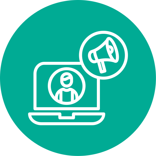 content-marketing_8407243